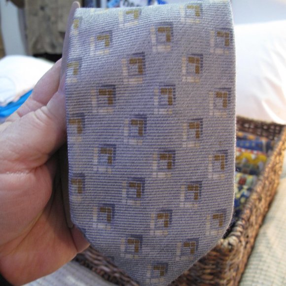 クロスステッチ❤︎ツイード丸底バッグ ハンドメイド サモイロフ